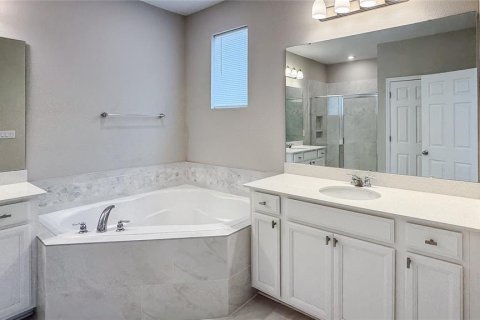 Casa en venta en Winter Garden, Florida, 4 dormitorios, 272.67 m2 № 1685443 - foto 22