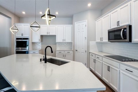 Casa en venta en Winter Garden, Florida, 4 dormitorios, 272.67 m2 № 1685443 - foto 12