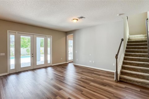 Casa en venta en Winter Garden, Florida, 4 dormitorios, 272.67 m2 № 1685443 - foto 14