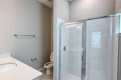 Casa en venta en Winter Garden, Florida, 4 dormitorios, 272.67 m2 № 1685443 - foto 6