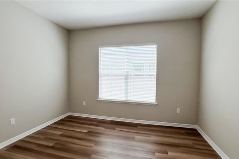 Casa en venta en Winter Garden, Florida, 4 dormitorios, 272.67 m2 № 1685443 - foto 4