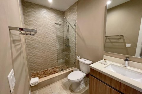 Townhouse in Kissimmee, Florida 4 bedrooms, 218.88 sq.m. № 1657150 - photo 22
