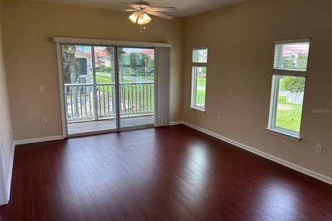 Copropriété à louer à New Smyrna Beach, Floride: 3 chambres, 111.02 m2 № 2407002 - photo 9