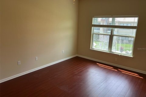 Copropriété à louer à New Smyrna Beach, Floride: 3 chambres, 111.02 m2 № 2407002 - photo 10