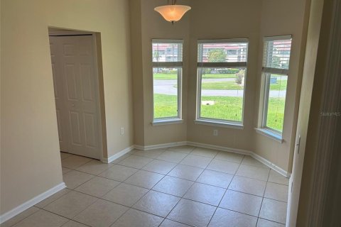 Copropriété à louer à New Smyrna Beach, Floride: 3 chambres, 111.02 m2 № 2407002 - photo 4