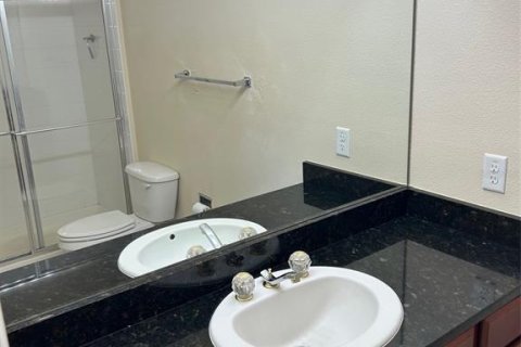 Copropriété à louer à New Smyrna Beach, Floride: 3 chambres, 111.02 m2 № 2407002 - photo 13