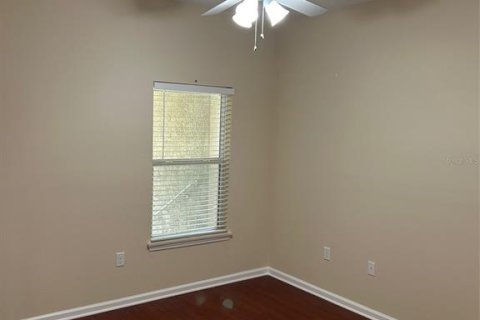 Copropriété à louer à New Smyrna Beach, Floride: 3 chambres, 111.02 m2 № 2407002 - photo 15