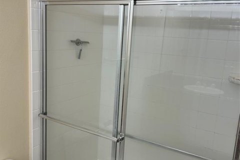 Copropriété à louer à New Smyrna Beach, Floride: 3 chambres, 111.02 m2 № 2407002 - photo 12