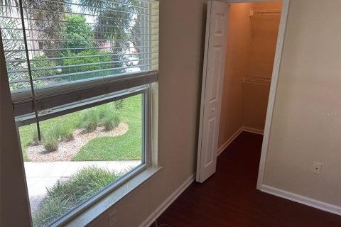 Copropriété à louer à New Smyrna Beach, Floride: 3 chambres, 111.02 m2 № 2407002 - photo 16