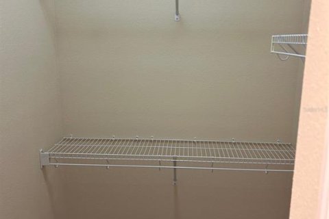 Copropriété à louer à New Smyrna Beach, Floride: 3 chambres, 111.02 m2 № 2407002 - photo 14