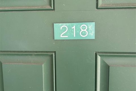 Copropriété à louer à New Smyrna Beach, Floride: 3 chambres, 111.02 m2 № 2407002 - photo 3