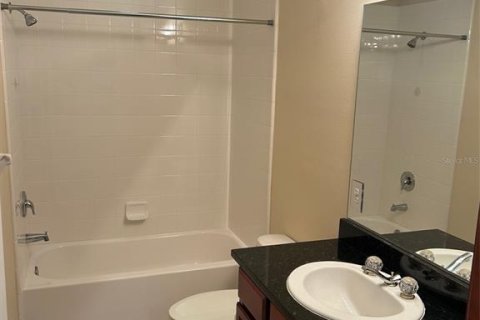 Copropriété à louer à New Smyrna Beach, Floride: 3 chambres, 111.02 m2 № 2407002 - photo 18