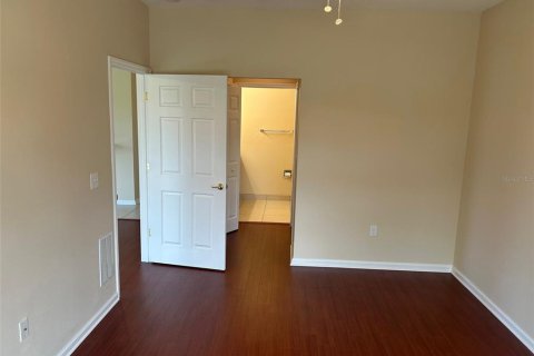 Copropriété à louer à New Smyrna Beach, Floride: 3 chambres, 111.02 m2 № 2407002 - photo 11