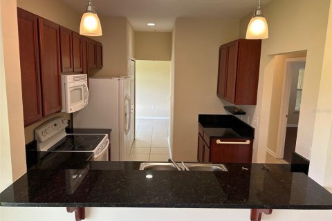 Copropriété à louer à New Smyrna Beach, Floride: 3 chambres, 111.02 m2 № 2407002 - photo 8