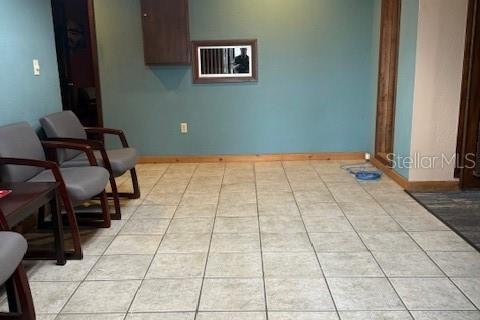 Commercial property in Lake Wales, Florida 278.71 sq.m. № 2104923 - photo 5