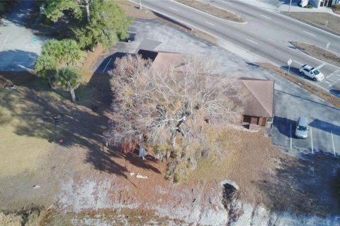 Commercial property in Lake Wales, Florida 278.71 sq.m. № 2104923 - photo 24