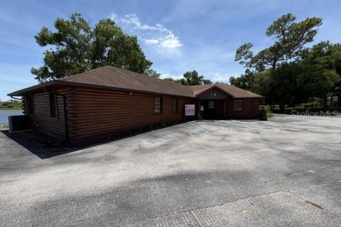 Commercial property in Lake Wales, Florida 278.71 sq.m. № 2104923 - photo 2