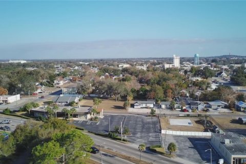 Commercial property in Lake Wales, Florida 278.71 sq.m. № 2104923 - photo 27