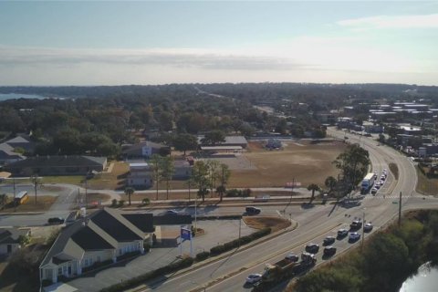 Commercial property in Lake Wales, Florida 278.71 sq.m. № 2104923 - photo 28