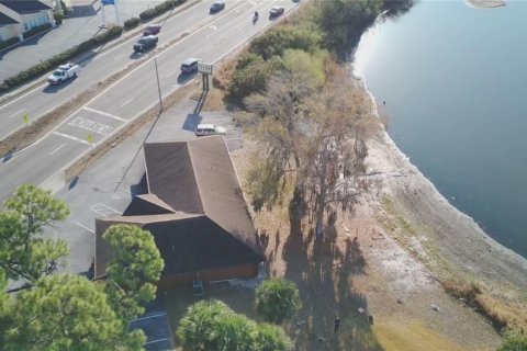 Commercial property in Lake Wales, Florida 278.71 sq.m. № 2104923 - photo 23