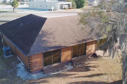 Commercial property in Lake Wales, Florida 278.71 sq.m. № 2104923 - photo 26