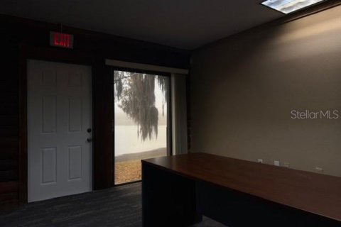 Commercial property in Lake Wales, Florida 278.71 sq.m. № 2104923 - photo 14