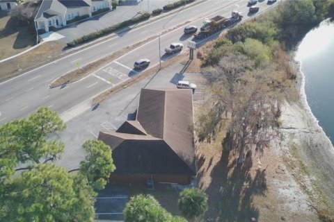 Commercial property in Lake Wales, Florida 278.71 sq.m. № 2104923 - photo 21