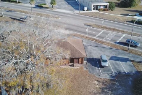 Commercial property in Lake Wales, Florida 278.71 sq.m. № 2104923 - photo 29