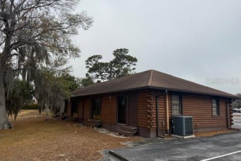 Commercial property in Lake Wales, Florida 278.71 sq.m. № 2104923 - photo 16