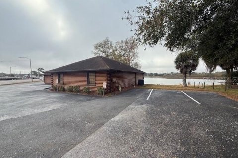 Commercial property in Lake Wales, Florida 278.71 sq.m. № 2104923 - photo 15