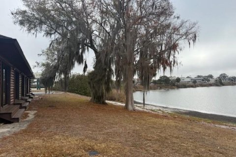 Commercial property in Lake Wales, Florida 278.71 sq.m. № 2104923 - photo 17
