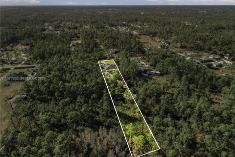 Casa en venta en Naples, Florida, 5 dormitorios, 157.93 m2 № 2035979 - foto 3