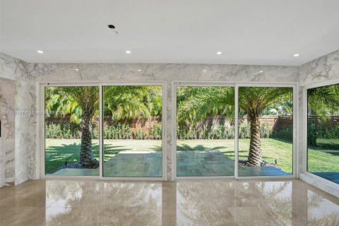 Casa en alquiler en Fort Lauderdale, Florida, 4 dormitorios, 197.7 m2 № 1968777 - foto 17