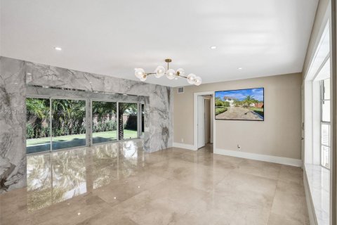 Casa en alquiler en Fort Lauderdale, Florida, 4 dormitorios, 197.7 m2 № 1968777 - foto 7
