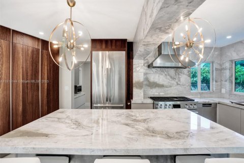 Casa en alquiler en Fort Lauderdale, Florida, 4 dormitorios, 197.7 m2 № 1968777 - foto 16