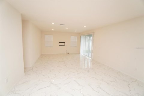 Villa ou maison à vendre à Ocala, Floride: 5 chambres, 373.65 m2 № 2420126 - photo 6