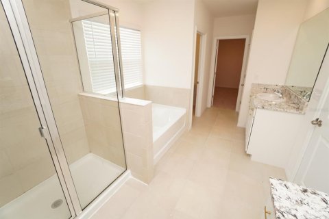 Villa ou maison à vendre à Ocala, Floride: 5 chambres, 373.65 m2 № 2420126 - photo 4