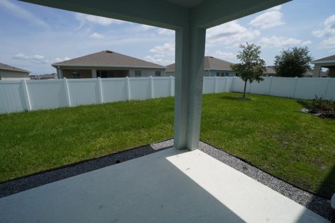 Villa ou maison à vendre à Ocala, Floride: 5 chambres, 373.65 m2 № 2420126 - photo 17