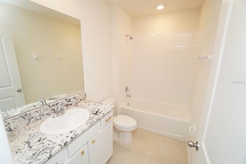 Villa ou maison à vendre à Ocala, Floride: 5 chambres, 373.65 m2 № 2420126 - photo 12