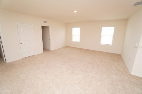 Villa ou maison à vendre à Ocala, Floride: 5 chambres, 373.65 m2 № 2420126 - photo 10