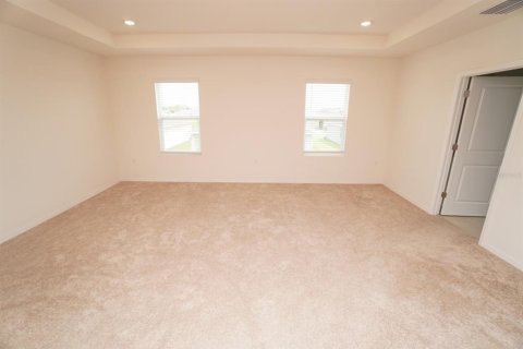 Villa ou maison à vendre à Ocala, Floride: 5 chambres, 373.65 m2 № 2420126 - photo 15