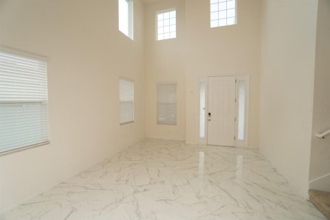 Villa ou maison à vendre à Ocala, Floride: 5 chambres, 373.65 m2 № 2420126 - photo 8