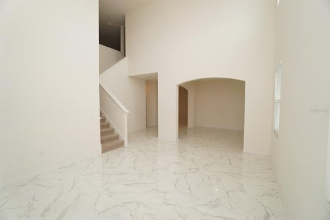 Villa ou maison à vendre à Ocala, Floride: 5 chambres, 373.65 m2 № 2420126 - photo 7