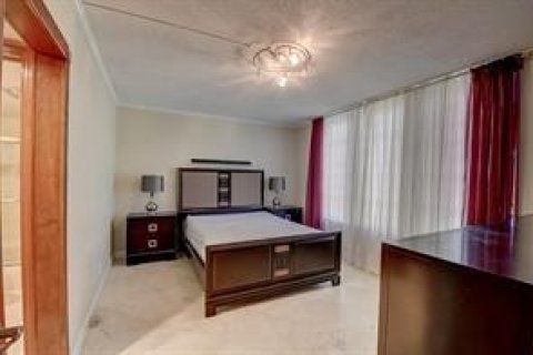 Copropriété à louer à Pompano Beach, Floride: 2 chambres, 106.84 m2 № 1136247 - photo 1