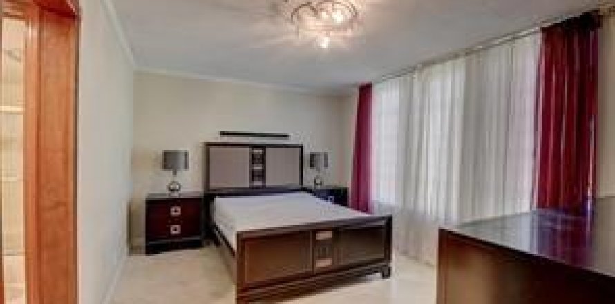 Condo à Pompano Beach, Floride, 2 chambres № 1136247