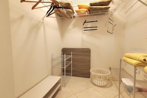 Casa en alquiler en Punta Gorda, Florida, 2 dormitorios, 118.73 m2 № 1821270 - foto 22