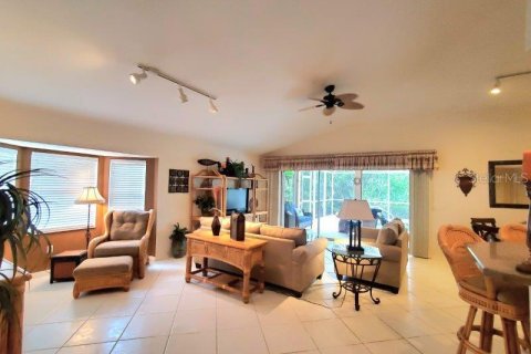 Casa en alquiler en Punta Gorda, Florida, 2 dormitorios, 118.73 m2 № 1821270 - foto 10