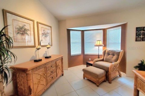 Casa en alquiler en Punta Gorda, Florida, 2 dormitorios, 118.73 m2 № 1821270 - foto 11