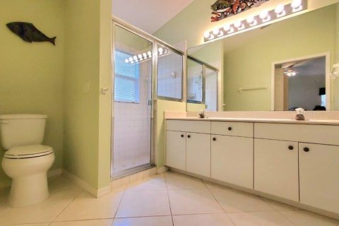 Casa en alquiler en Punta Gorda, Florida, 2 dormitorios, 118.73 m2 № 1821270 - foto 21