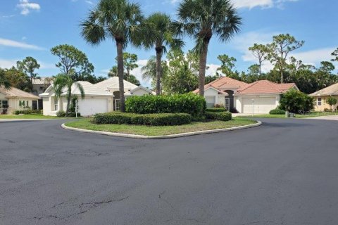 Casa en alquiler en Punta Gorda, Florida, 2 dormitorios, 118.73 m2 № 1821270 - foto 2